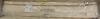 SAATVA CLASSIC 11.5IN FIRM HYBRID QUEEN MATTRESS - 4