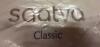 SAATVA CLASSIC 11.5IN FIRM HYBRID QUEEN MATTRESS - 5