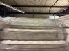 SAATVA CLASSIC 11.5IN FIRM HYBRID QUEEN MATTRESS - 3