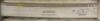 SAATVA MEMORY FOAM HYBRID QUEEN MATTRESS - 2