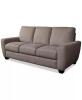 MYRIEM 87" FABRIC SOFA, CREATED FOR MACY'S