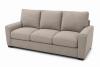 MYRIEM 87" FABRIC SOFA, CREATED FOR MACY'S - 2