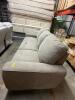 MYRIEM 87" FABRIC SOFA, CREATED FOR MACY'S - 3