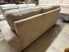 MYRIEM 87" FABRIC SOFA, CREATED FOR MACY'S - 4