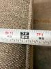 MYRIEM 87" FABRIC SOFA, CREATED FOR MACY'S - 6