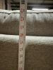 MYRIEM 87" FABRIC SOFA, CREATED FOR MACY'S - 7