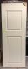 (1) DOOR