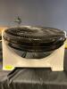 (1) TOSHIBA FLOOR FAN - 3
