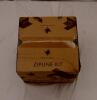(1) NEW ZIPLINE KIT - 6