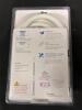 (1) NOVA HAND HELD SHOWER SET - 2