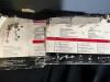(1) DELTA BATHROOM SINK FIXTURE - 2