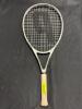 (1) TENNIS RACKET