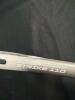 (1) TENNIS RACKET - 4
