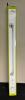 (1) NOVA GRAB BAR IN CHROME