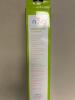 (1) NOVA GRAB BAR IN CHROME - 2
