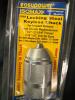 (6) LOCKING STEEL KEYLESS CHUCKS - 2