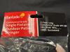 (10) COMMERCIAL-GRADE SINGLE FIXTURE OUTDOOR PATIO STRINGERS - 2