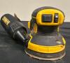 (1) ASSORTED LOT OF DEWALT 20V MAX XR CORDLESS POWER TOOLS - 7