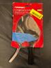 (1) RATCHETING PVC CUTTER