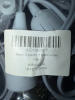(6) REXTIN E26 LIGHT SOCKET CORDS SETS - 2