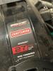 (1) BLACK GAS STRING TRIMMER - 2