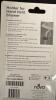 (1) HOLDER FOR HAND HELD SHOWER - 2
