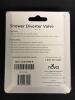 (1) SHOWER DIVERTER VALVE - 2