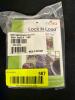 (1) LOCK N LOAD MOBILITY ACCESSORY