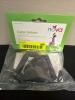 (1) CANE HOLDER FOR STAR SERIES ROLLATORS