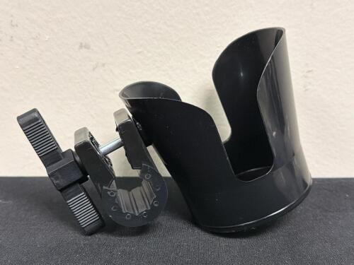 (1) ADJUSTABLE CUP HOLDER