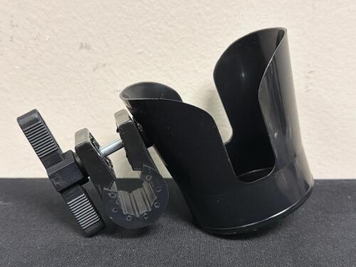 (1) ADJUSTABLE CUP HOLDER