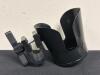 (1) ADJUSTABLE CUP HOLDER