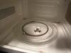 (1) BLACK COUNTERTOP MICROWAVE OVEN - 2