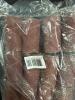 (4) EAZYPOWER 12-PIECE DRUM SLEEVE SANDING SETS - 3