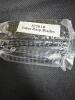 (1)BOX OF SABER RASP BLADES - 2