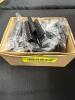(1)BOX OF SABER RASP BLADES - 2