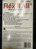 (2) EAZYPOWER FLEX-A-BIT FLEXIBLE DRILL & DRIVER SETS - 2