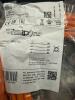 (3) IFM INSIGHTS M12 CABLE ASSEMBLIES, 25M &ndash; MODEL EVF167 - 3