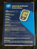 (4) MEDLINE EVENCARE G2 BLUETOOTH BLOOD GLUCOSE MONITORING SYSTEM STARTER KIT - 2