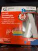 (3) EAZYPOWER 5-PIECE MASONRY DRILL BIT SET - 3