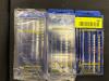 (3) EASYPOWER MASONRY DRILL BIT SETS