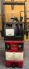 (1) 1800 PSI ELECTRIC PRESSURE WASHER &ndash; 1.5 GPM