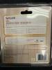 (10) TAYLOR WIRED INDOOR/OUTDOOR THERMOMETERS - 3