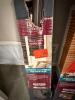 (3) ASSORTED CORDLESS WINDOW BLINDS - 2