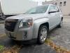 2012 GMC TERRAIN SLE SUV - 2