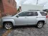 2012 GMC TERRAIN SLE SUV - 3