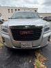 2012 GMC TERRAIN SLE SUV - 4
