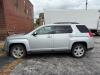 2012 GMC TERRAIN SLE SUV - 6