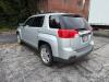 2012 GMC TERRAIN SLE SUV - 7