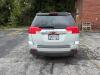 2012 GMC TERRAIN SLE SUV - 8